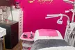 Up to 73% Off With Amazing Microblading, Ombre Brows & More, Perfectly Sculpted Brows at Love Royalty Beauty - Second Medium