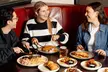 Experience a Share & Sip Delight with Bayside Bistro & Bar for Two or Four (Up to 45% Off) on Italian Dining - Second Medium