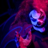 Image 5: NEW ATTRACTION: Universal Horror Unleashed Las Vegas