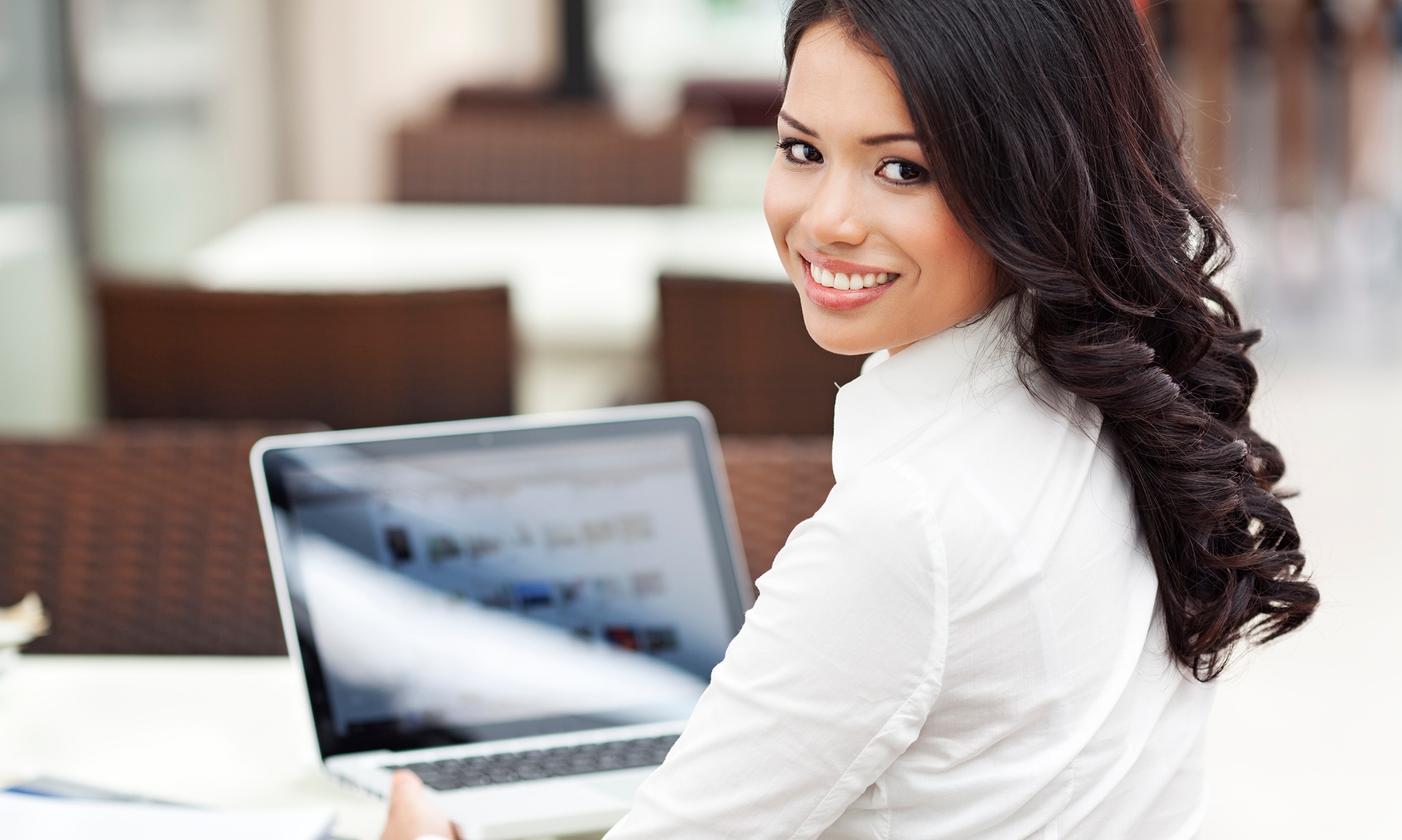 Learn Dropshipping, Amazon FBA & More with Online Courses