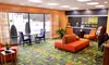 Stay at Red Roof Inn & Suites Atlantic City in Absecon, NJ. Dates Available into August.