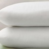 Image 2: Silentnight Forever Fresh Anti-Allergy Pillows