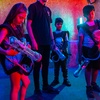 Image 4: Up to 57% Off on Laser Quest / Tag (Activity / Experience) at Laser Quest Hatfield