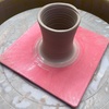 Image 2: Up to 13% Off on Pottery Lesson at Gasper Arts Center