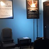 Image 12: Effective Consultation plus 1 or 3 Chiropractic Adjustments (60-Min)