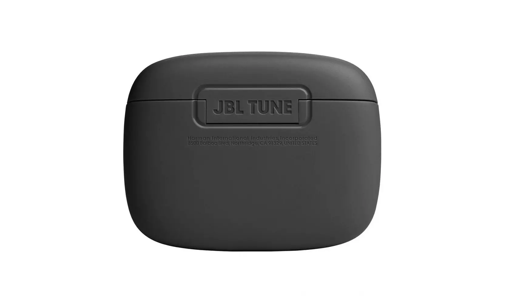 JBL Tune Buds True Wireless Earbuds (Refurbished)