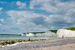 Discover England's South Coast: Full-Day Guided Tour to Brighton and Seven Sisters Cliffs - Image 5