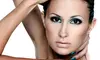 $45 for Full-Face Makeup, Strip Eyelash Extensions, Brow Shaping, and Skin Prep at Mel J.Makeup, LLC ($90 Value)