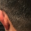 Image 18: Buzz or Scissor & Clipper Cut for Adults – Clean, Easy Style