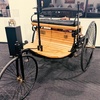 Image 7: Midwest Dream Car Collection: Over 65 Stunning Cars