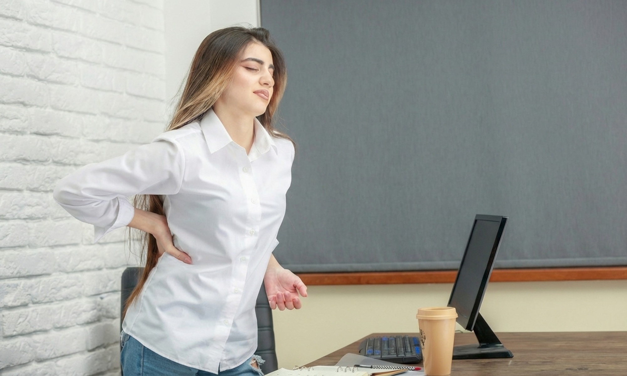 Consultation and One, Three, or Five Chiropractic Treatments