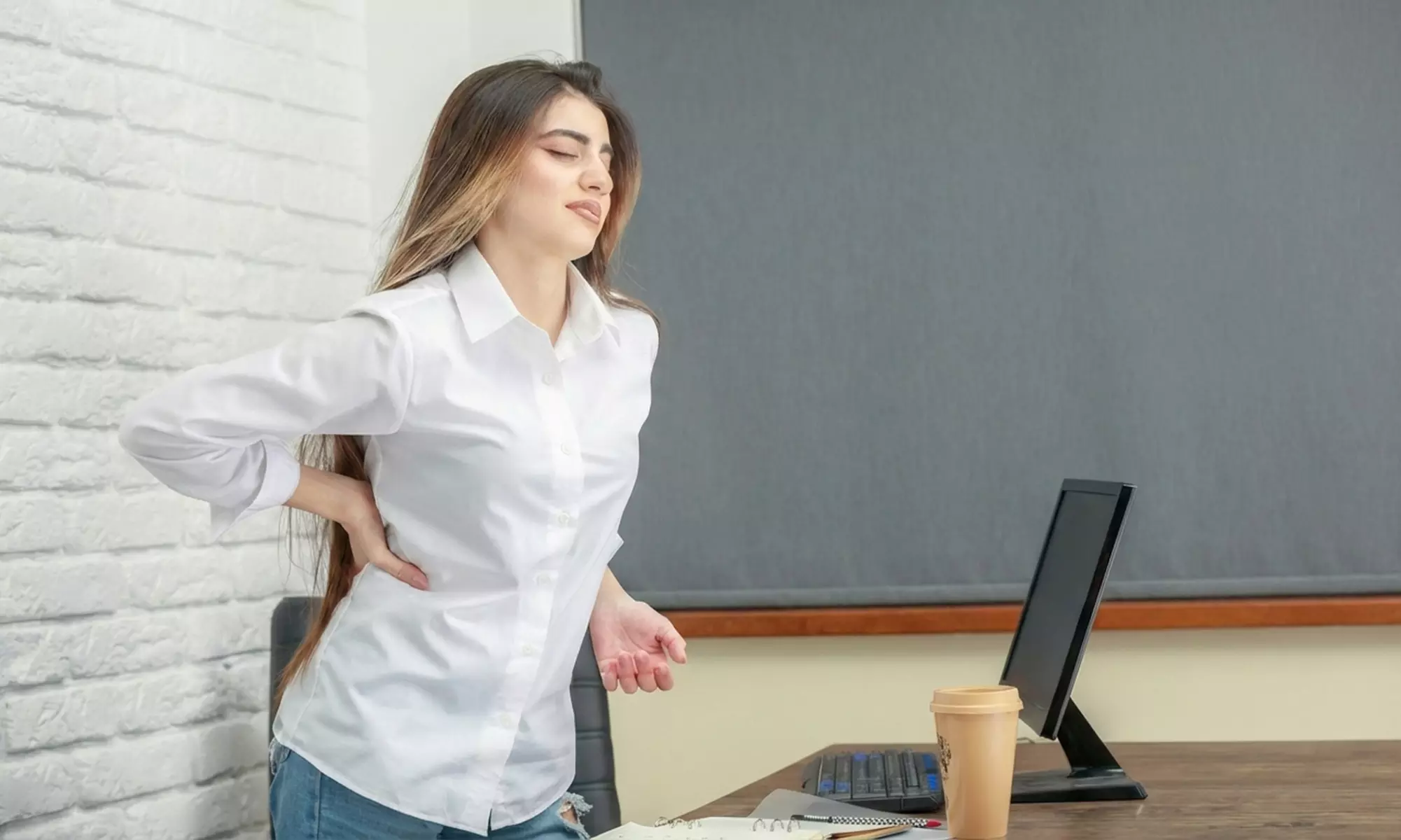 Consultation and One, Three, or Five Chiropractic Treatments