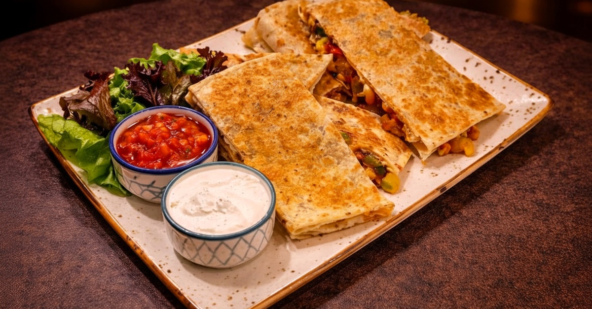 Up To Aed 100, 200, 300 Or 500 To Spend On Food And Soft Beverages Up To Aed 100, 200, 300 Or 500 To Spend On Food And Soft Beverages