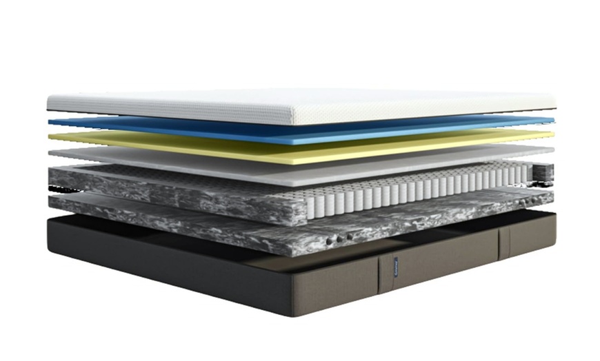 Image 19: Matelas Emma® au choix