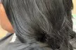 ✨ Hair By Terrell: K‑Tip, Micro‑Links, Quick Weave & Tape‑Ins – Save Up to 30% - Second Medium