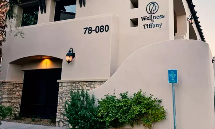 Get 1 or 2 Body Renewal: Cavitation + RF Therapy or HIFU Sessions