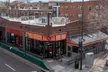 Try Denver's Best: Fresh Flavors for Breakfast & Delicious Donut Bites at Jelly Cafe (Up to 50% Off) - Second Medium