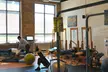 Ravenswood Health and Wellness Center: Comprehensive Chiropractic Care with Exam, X-Ray, and Adjustments up to 86% - Second Medium