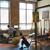 Image 5: Up to 33% Off Swedish Massage at Ravenswood Health and Wellness Center
