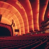 Image 4: Radio City Music Hall Tour Experience (Through June 30)