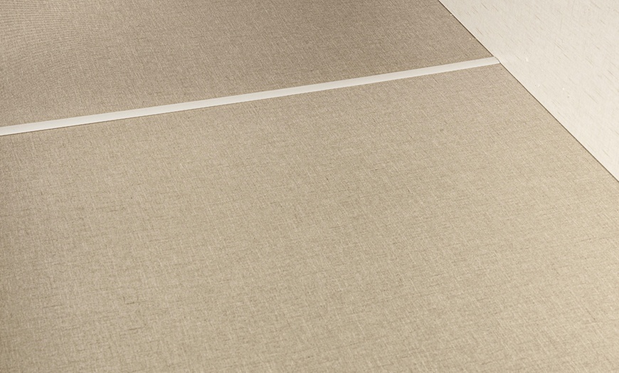 Image 6: Canapé abatible de madera blanco con montaje, retirada de usado y envío gratuito ROYAL SLEEP