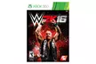 WWE 2K16 for PS3, PS4, Xbox 360, or Xbox One - Second Medium