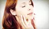 Express Mani-Pedi, Facial, or Facial with Express Manicure at Enlighten Laser and Skin Care Clinic (Up to 59% Off)