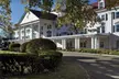 Seven-Night Stay at Resorts in the U.S., Canada, and Mexico from Resort Stay Vouchers  - Second Medium