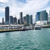 Image 1: Miami Land & Sea Combo Tour – Discover Miami