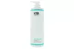 K18 Professional Peptide Prep or Damage Shield Shampoo - Image 2