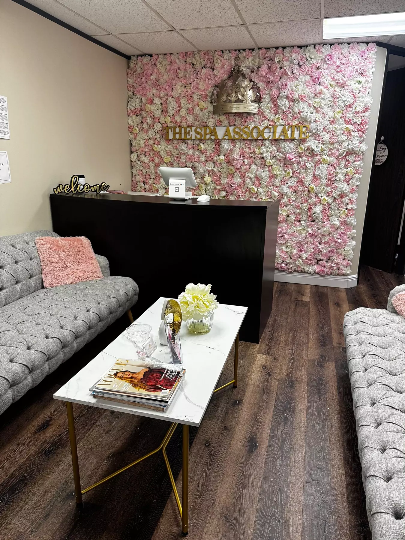 Improve Skin Texture with One, Two, or Three IPL Photofacials