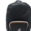 Image 12: K-way opvouwbare rugzak