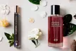 2 ou 3 eaux de parfum "Eternel Scandal" Platinum Collection - Second Medium