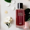 Image 6: Eau de parfum "Eternel Scandal" Platinum Collection
