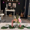Image 2: Glowing Facial & Luxe HeadSpa Treatment with Optional Lunch for 1 or 2