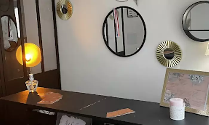 N&S Studio : massage relaxant ou soin visage facial ciblé