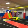 Image 4: Ignite Confidence & Build Skills: Kids Gymnastics Classes (Ages 3-12)