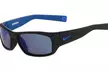 Nike Men's Sport Sunglasses - Second Medium