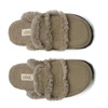 Image 24: Remi Uggs in a range of Colors and Sizes