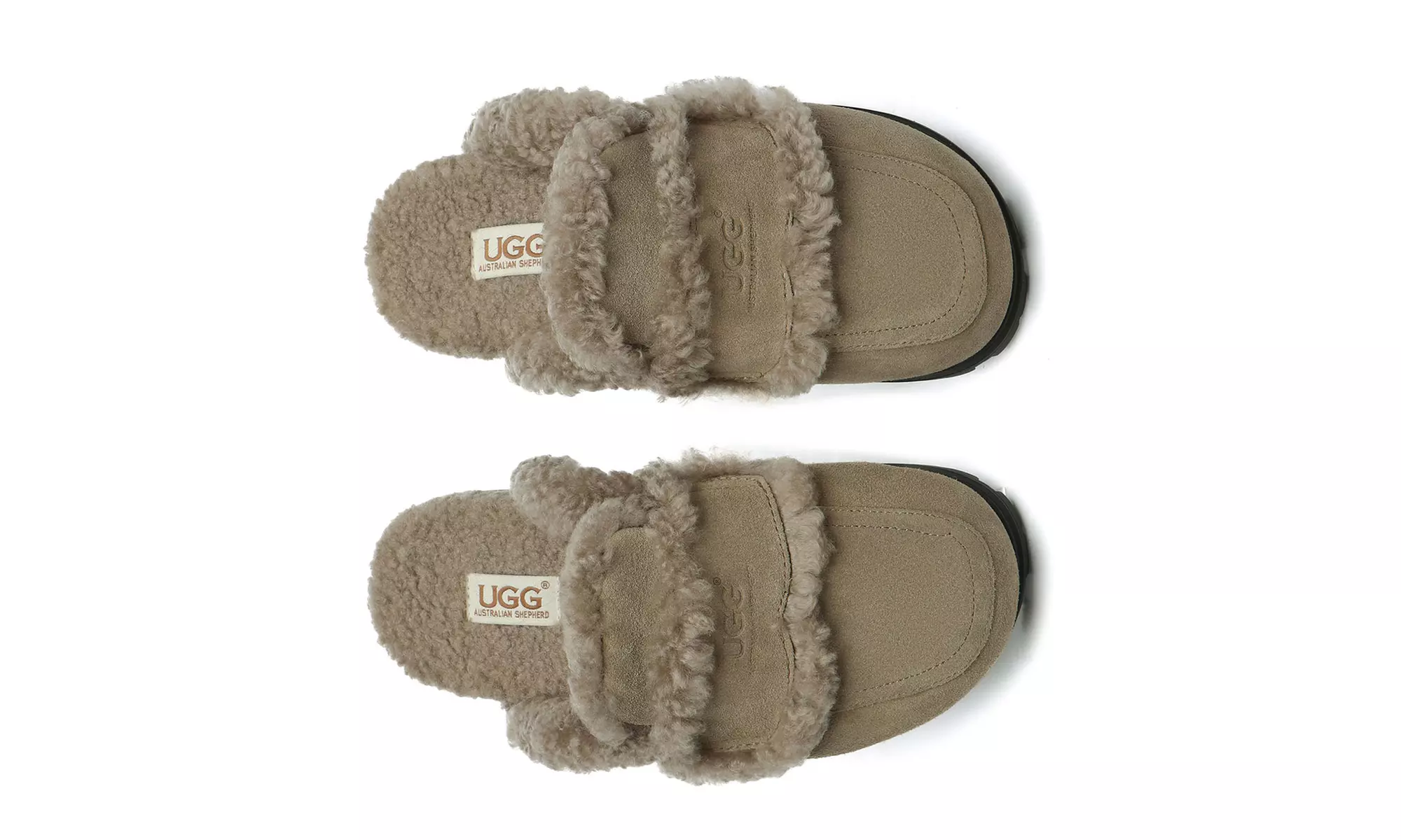 Remi Uggs in a range of Colors and Sizes