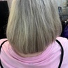 Image 4: Haircut with Conditioning & Blowdry or Choice of Hair Color Services
