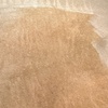 Image 2: Enjoy Eco-Friendly Carpet Cleaning at Presidential Clean Up to 60% off