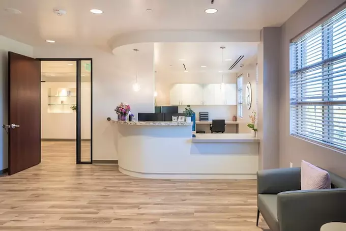 Achieve Youthful Glow with 30 or 40 Units of Botox