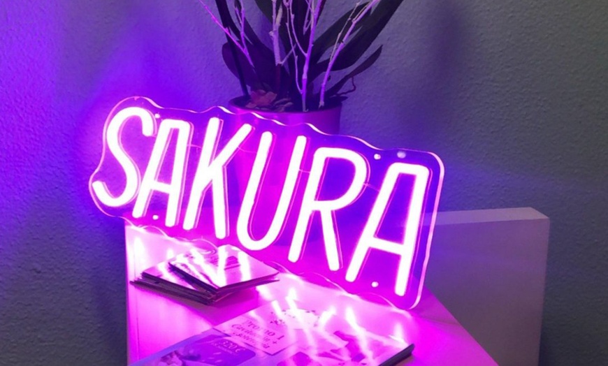 Image 6: 2, 4 o 6 de sesiones de maderoterapia corporal y opción a presoterapia