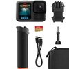Image 1: Kit GoPro Hero 13