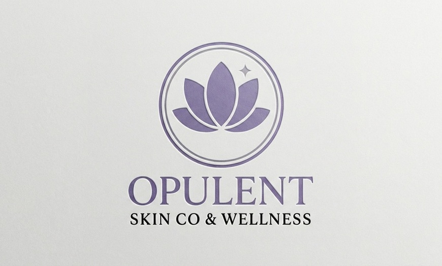 Image 2: Jeuveau Treatments for Brow, Lip or Gummy or Jeuveau with Consultation