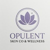 Image 2: Jeuveau Treatments for Brow, Lip or Gummy or Jeuveau with Consultation
