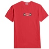 Image 7: Set di 2 o 3 t-shirt Lancetti