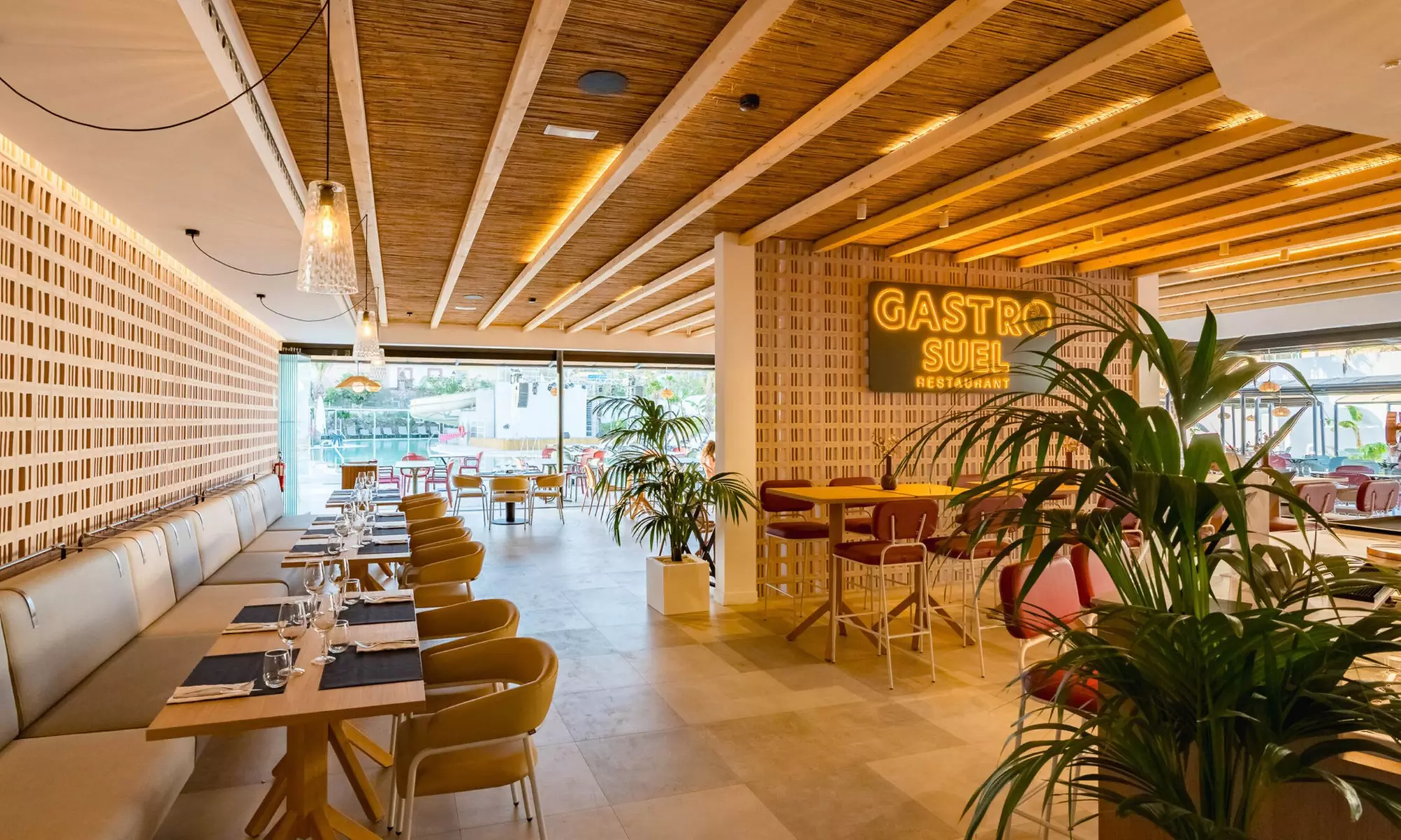 Ritual gastronómico y spa para 2 o 4 personas