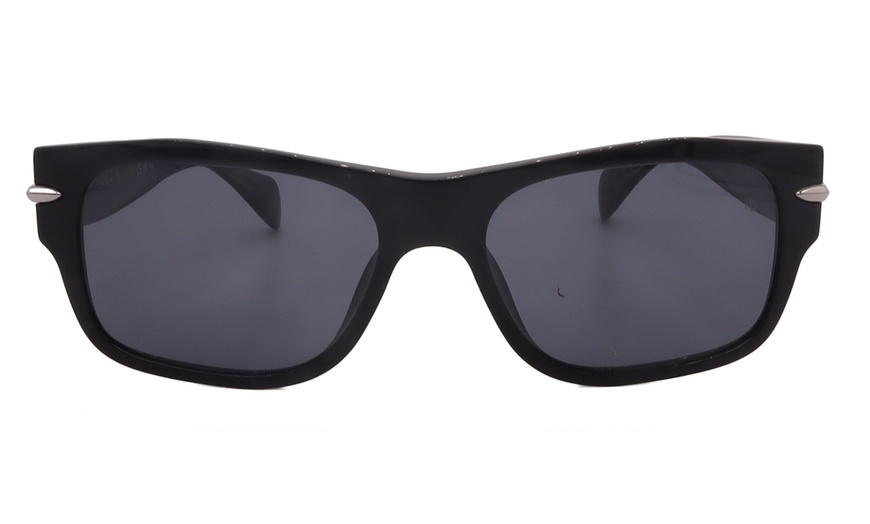 Image 26: Rag & Bone Eyewear – Premium Sunglasses & Optical Frames